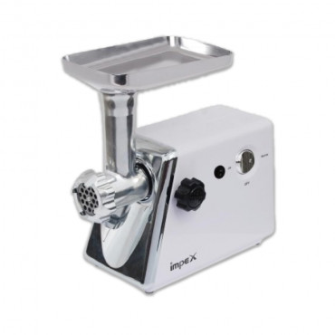 Impex Mg 3801 Meat Grinder