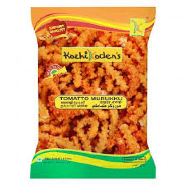 Malabar murukku tomato 150gm