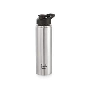 BASIK EXPLORER 1100 (CC) SS BOTTLE 920ML
