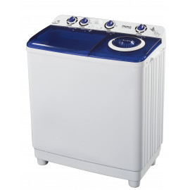 IMPEX SEMI AUTOMATIC WASHING MACHINE 12KG-WM 4205