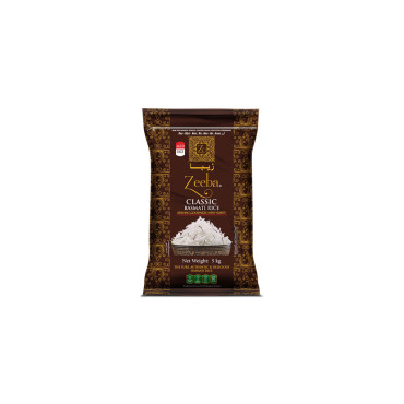 KOZHIKODENS KERALA MIXTURE 150GM