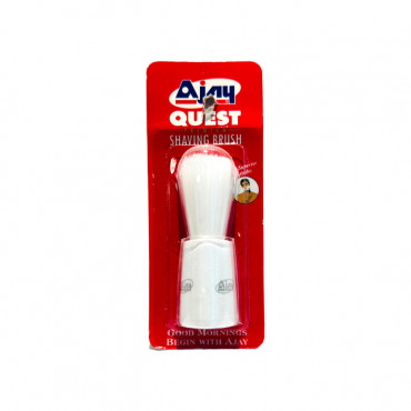 Ajay Shaving Brush Sb-251