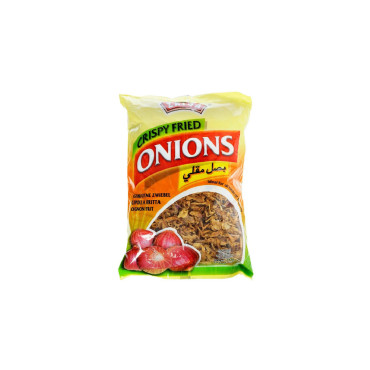 MENTOS GUM PURE FRESH BUBBLE FRESH 87.5GM