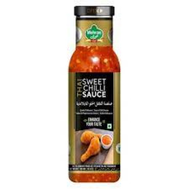 MEHRAN SWEET CHILLI SAUCE 300GM