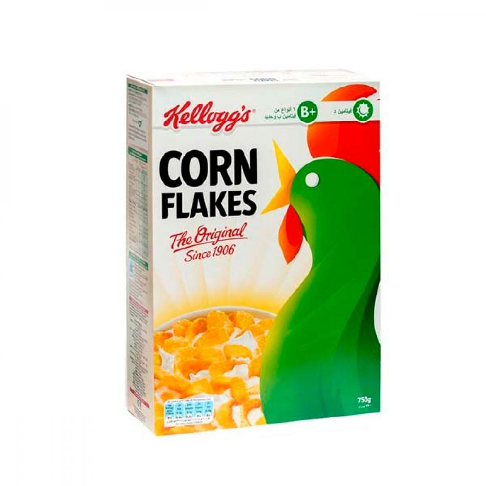 kellogg-s-corn-flakes-750gm