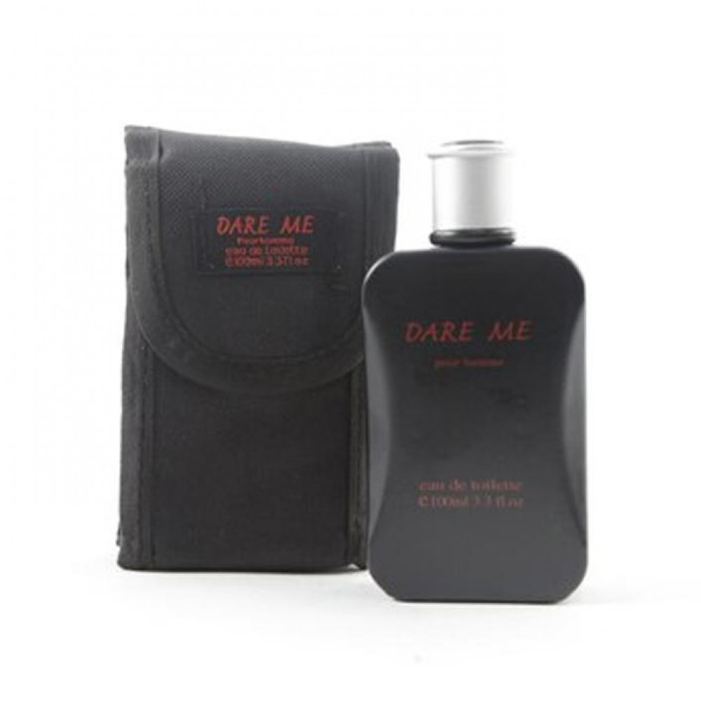 Dare Me 100Ml