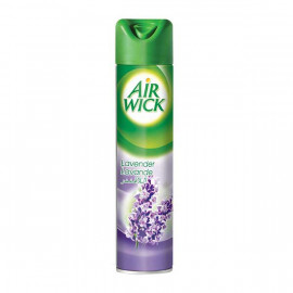Air Wick Room Air Freshner Lavender 300ml
