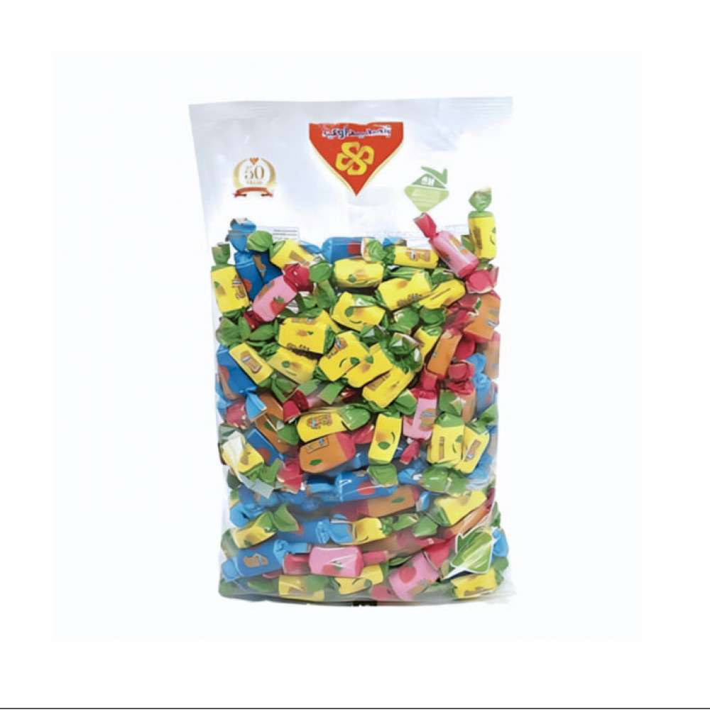 Al Seedawi Mix Sweet 1.5 Kg