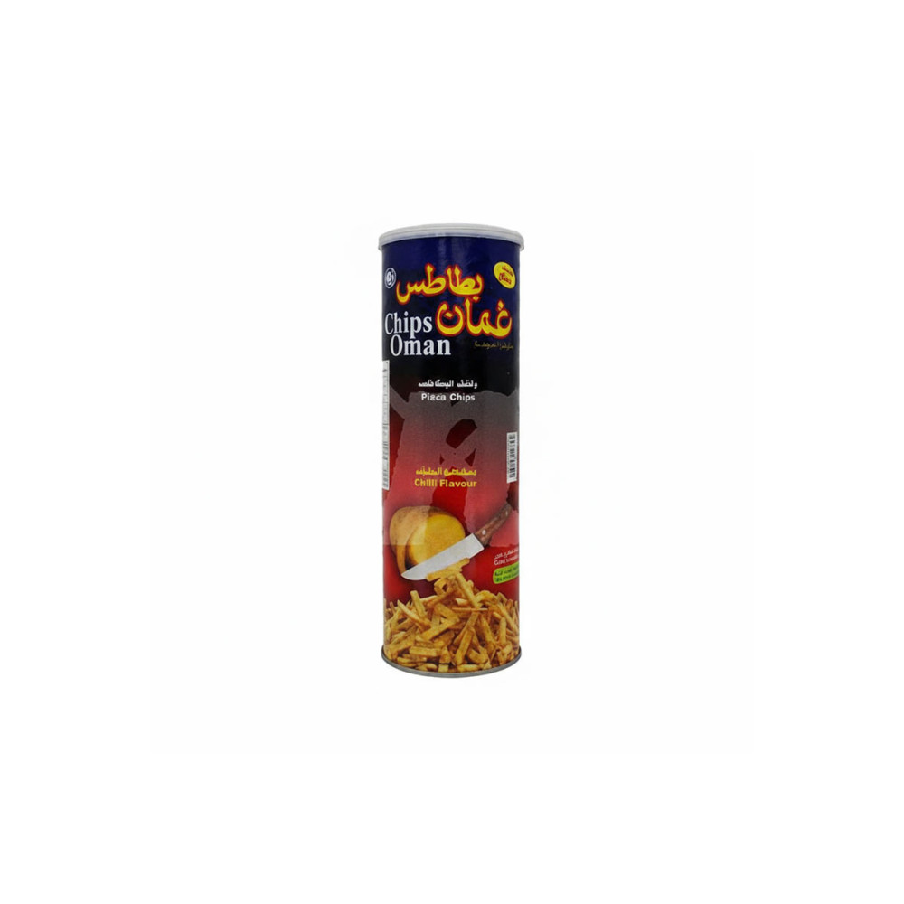 ALICAFE 2IN1 CLASSIC COFFEE 20SX12GM