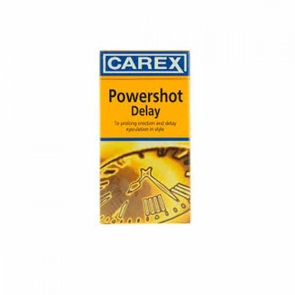 carex-condoms-powershot-delay