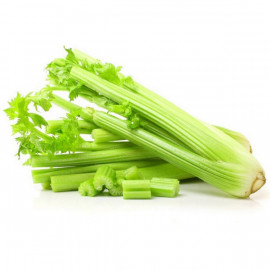 Celery - USA - 500gm (Approx)