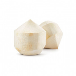 Tender Coconut - Thailand / Pc