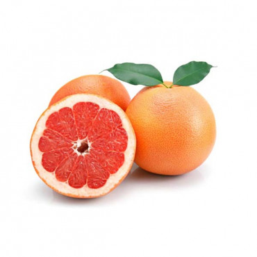 Grapefruit - South Africa - 1Kg (Approx) 