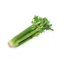 Celery - China - 500gm (Approx)
