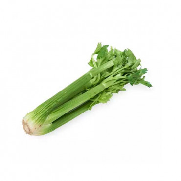 Celery - China - 500gm (Approx) 