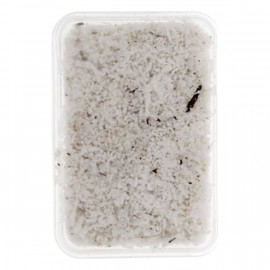 Grated Coconuts / Pack 