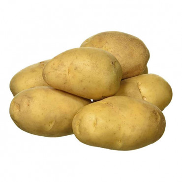 Potato - Lebanon - 2Kg (Approx) 