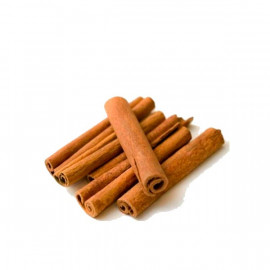 Cinnamon Stick 100gm