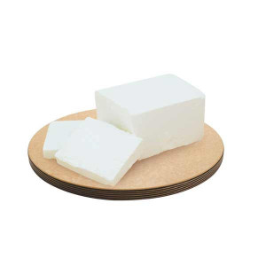 DANISH FETA CHEESE 500GM 