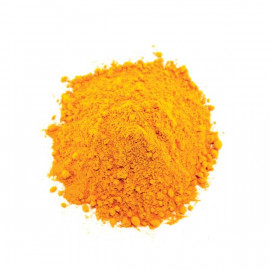 Turmeric Powder 250gm