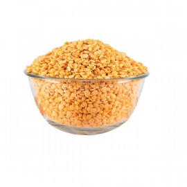 Toor Dal 1Kg