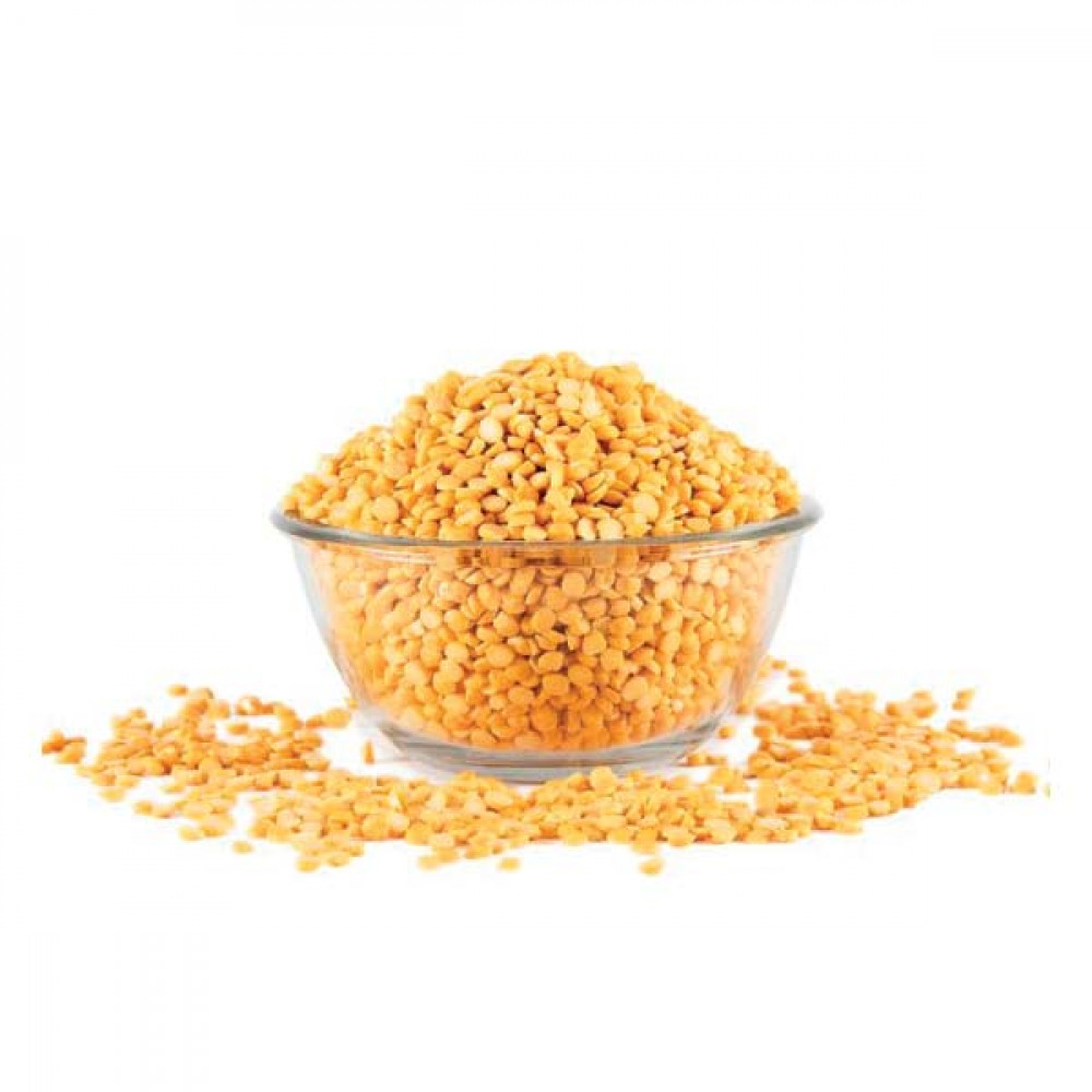 Chana Dal 1Kg