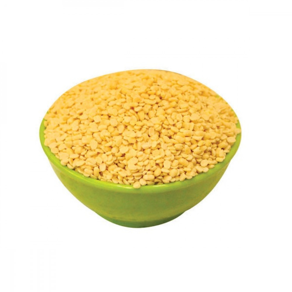 Urud Dal 1Kg  Urud Dal 1Kg