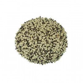 Urud Split 500gm