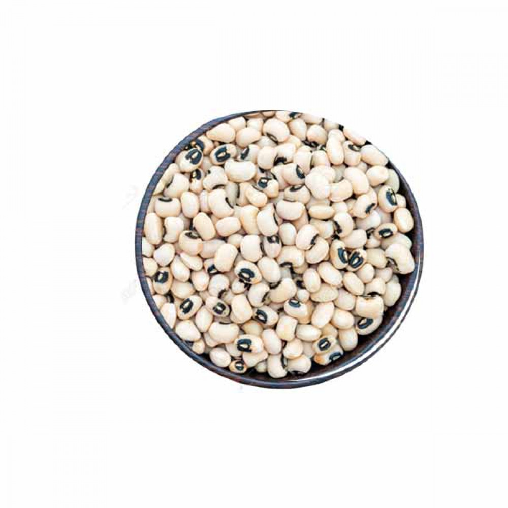 Black Eye Beans 500gm  Black Eye Beans 500gm