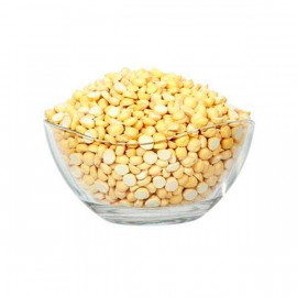 Roasted Chana Split 250gm