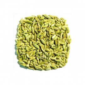 Fennel Seed 100gm