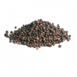 Black Pepper 100gm