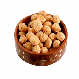 Soya Wadi 500gm