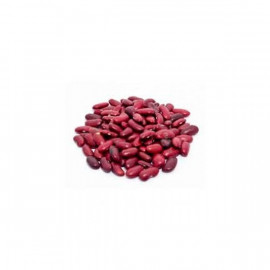 Red Kidney Beans 500gm