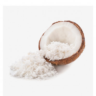 Grand Desiccated Coconut Powder 1kg 