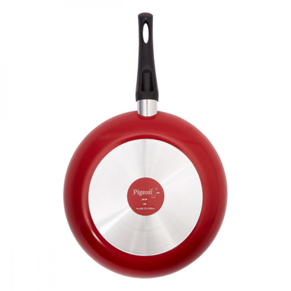 Pigeon Non-stick Fry Pan 26cm  Pigeon Non-stick Fry Pan 26cm