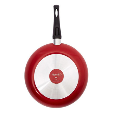 PIGEON NON-STICK FRY PAN 28CM 